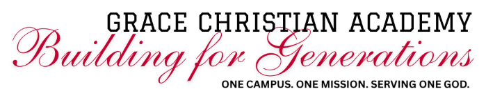 buildingforgenerations